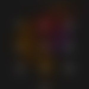 Meet your Posher, Luis