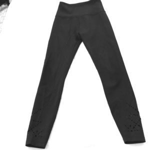 Beyond Yoga leggings