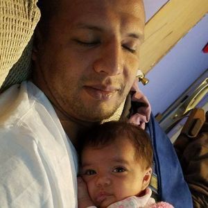 Meet your Posher, Cisco