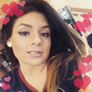 Meet your Posher, Michele
