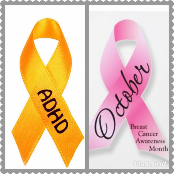 Meet your Posher, Yolinda - Picture 1 of 1