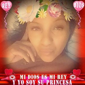 Meet your Posher, Enid