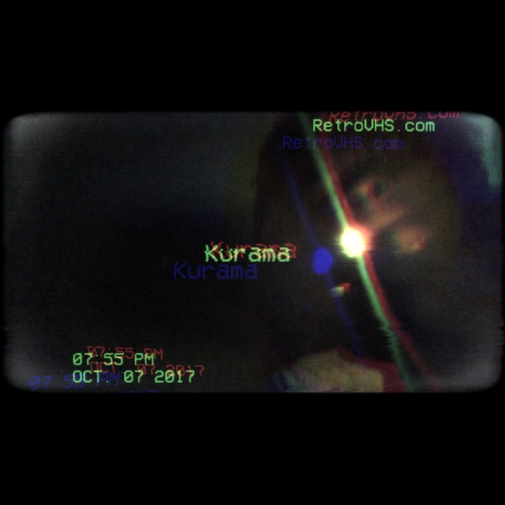 Meet your Posher, Camren