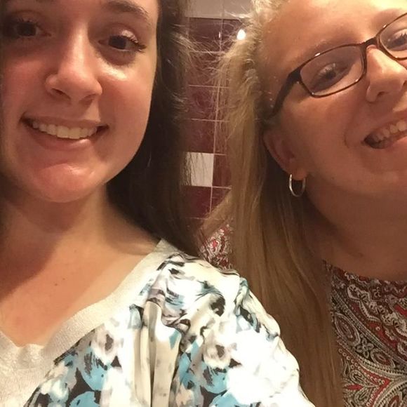 Meet your Posher, Morgan - Picture 1 of 1