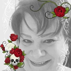 Meet your Posher, Joyce