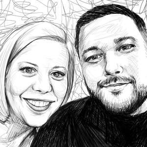 Meet your Posher, Kyle