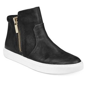 Kenneth Cole New York "Kiera" sneakers