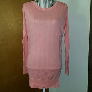 ♣️Between me & you