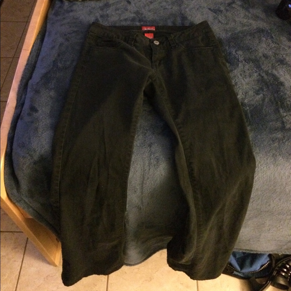 Dickies pants