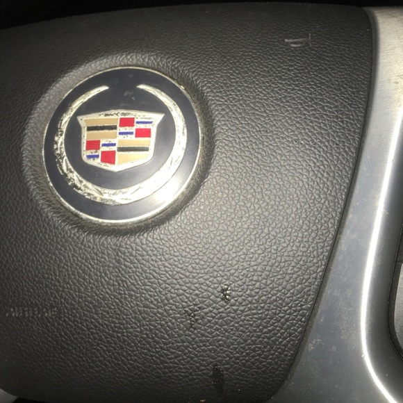 Meet your Posher, Armando - Picture 1 of 1