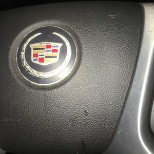 Meet your Posher, Armando