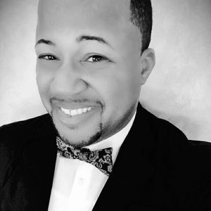 Meet your Posher, Bryan