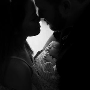 Meet your Posher, Marjorie