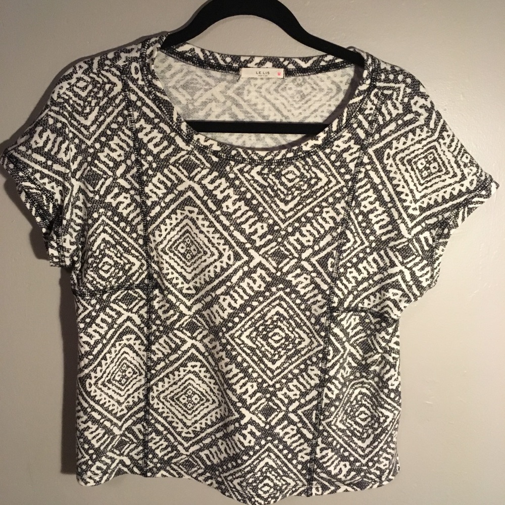 Tshirt