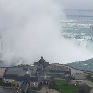 Meet your Posher, Atul