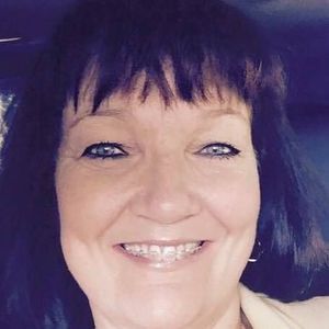 Meet your Posher, Doreen