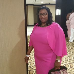 Meet your Posher, Lanika