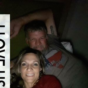 Meet your Posher, Rhonda