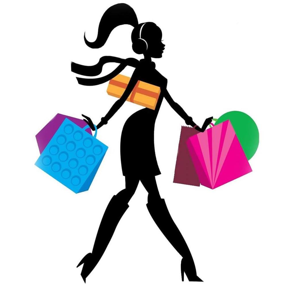 Meet your Posher, Turi