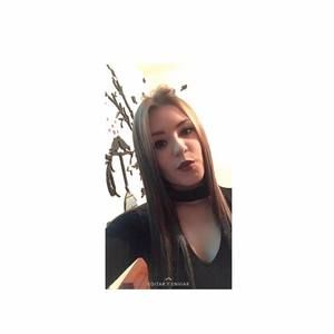 Meet your Posher, Julieth