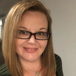 Meet your Posher, Paula