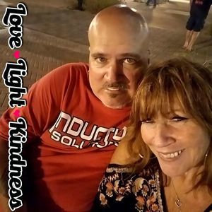 Meet your Posher, Diane