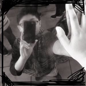 Meet your Posher, Omar