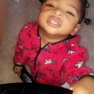 Meet your Posher, Nazeon