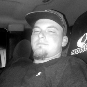 Meet your Posher, Hayden