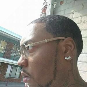 Meet your Posher, Markelz