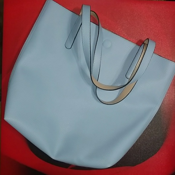 Nordstrom Handbags - Large Tote Handbag