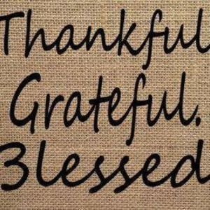 Meet your Posher, Orvell