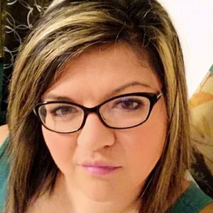 Meet your Posher, Tasha