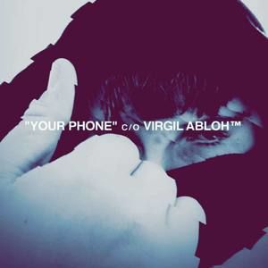 Meet your Posher, Johnnie