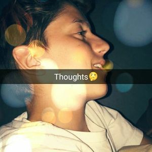 Meet your Posher, Jake