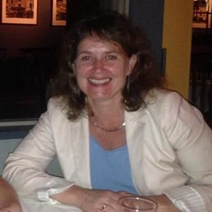 Meet your Posher, Izolda