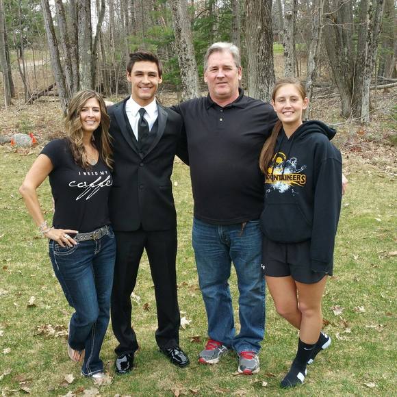 Meet your Posher, Jacob - Picture 1 of 1