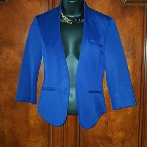 Blazer Blazer