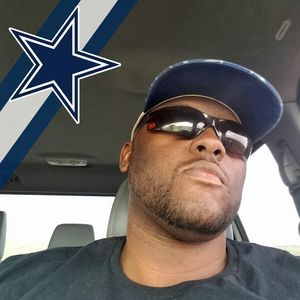 Meet your Posher, Micheal