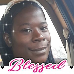 Meet your Posher, Trilaina