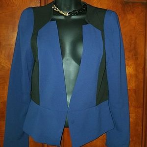 Chic H&M Blazer Chic H&M Blazer