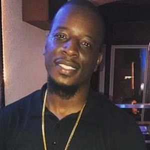 Meet your Posher, Tony