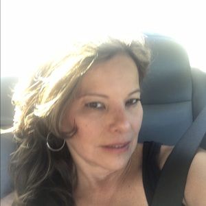 Meet your Posher, Annette