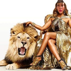 Meet your Posher, Janelle