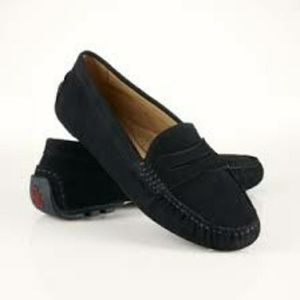 Ralph Lauren Loafers
