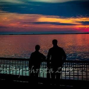 Meet your Posher, Rhonda