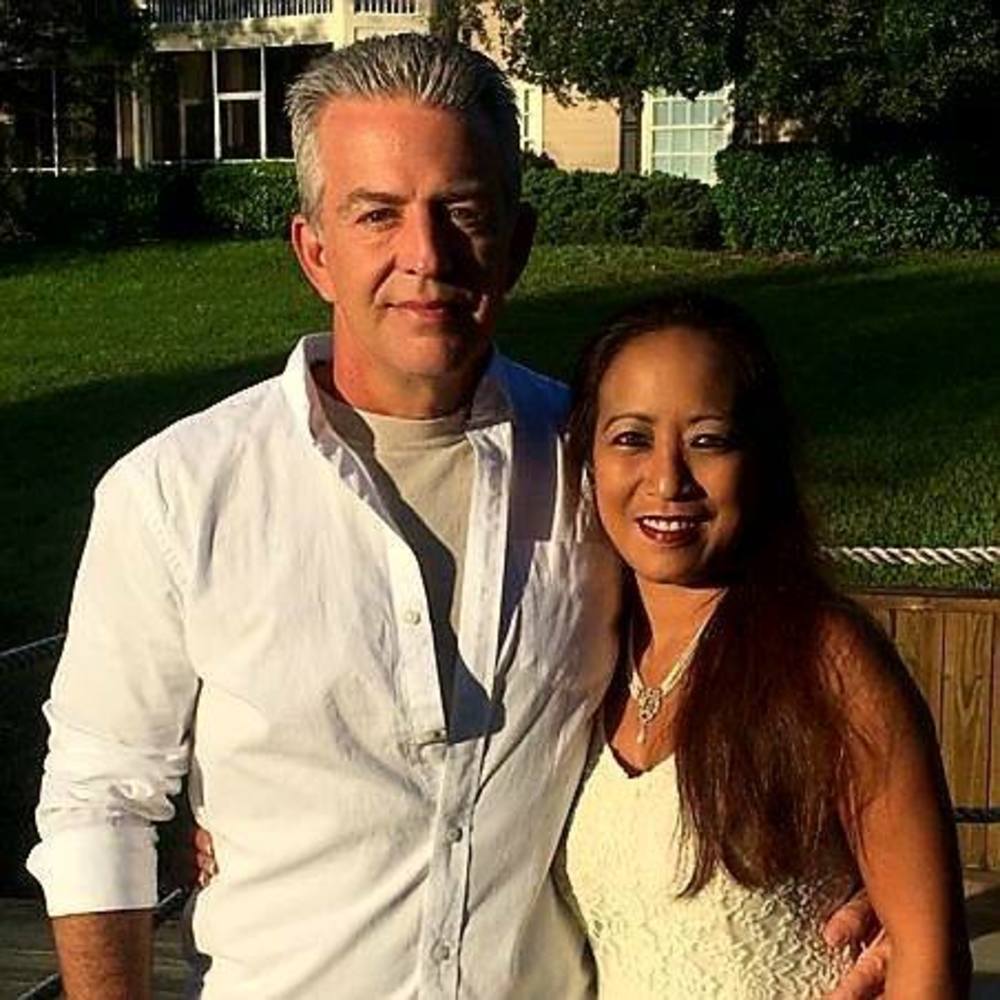 Meet your Posher, Dianie