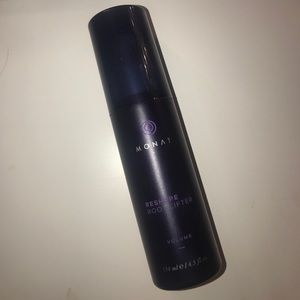Monat Reshape Root Lifter