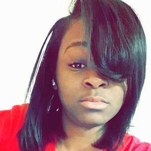 Meet your Posher, Shakera