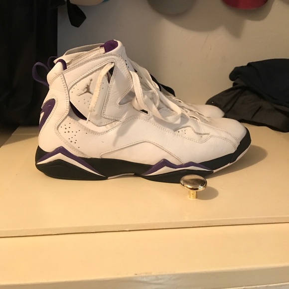 Jordan Other - Air Jordan’s